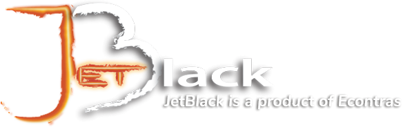 thermal jacketing logo