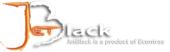 thermal jacketing logo